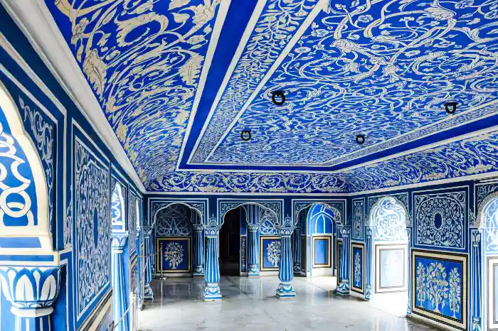 Jaipur Jodhpur Jaisalmer Bikaner Tour Itinerary Jaipur Jodhpur Jaisalmer Bikaner Tour Itinerary