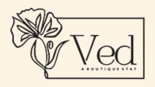 Ved A Boutique