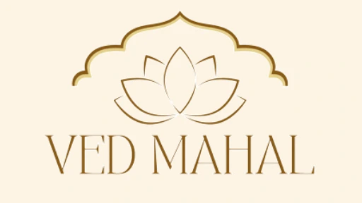 Ved Mahal