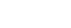 Rajasthan Tour Services White Logo