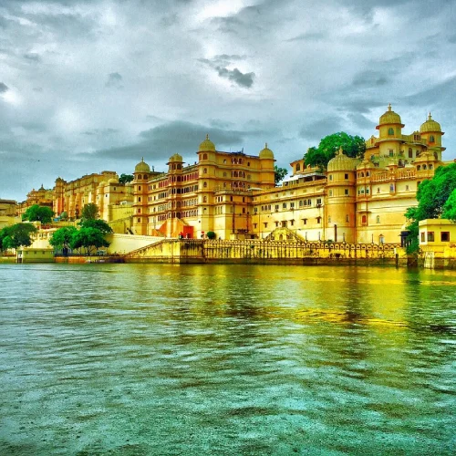 Udaipur Tour Packages Udaipur Tour Packages