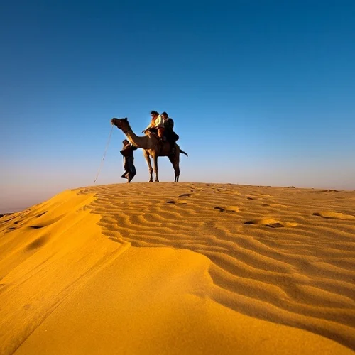 Rajasthan Tour Packages Rajasthan Tour Packages