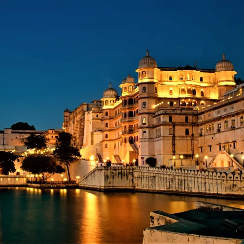 Udaipur Tour Packages Udaipur Tour Packages