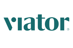 viator
